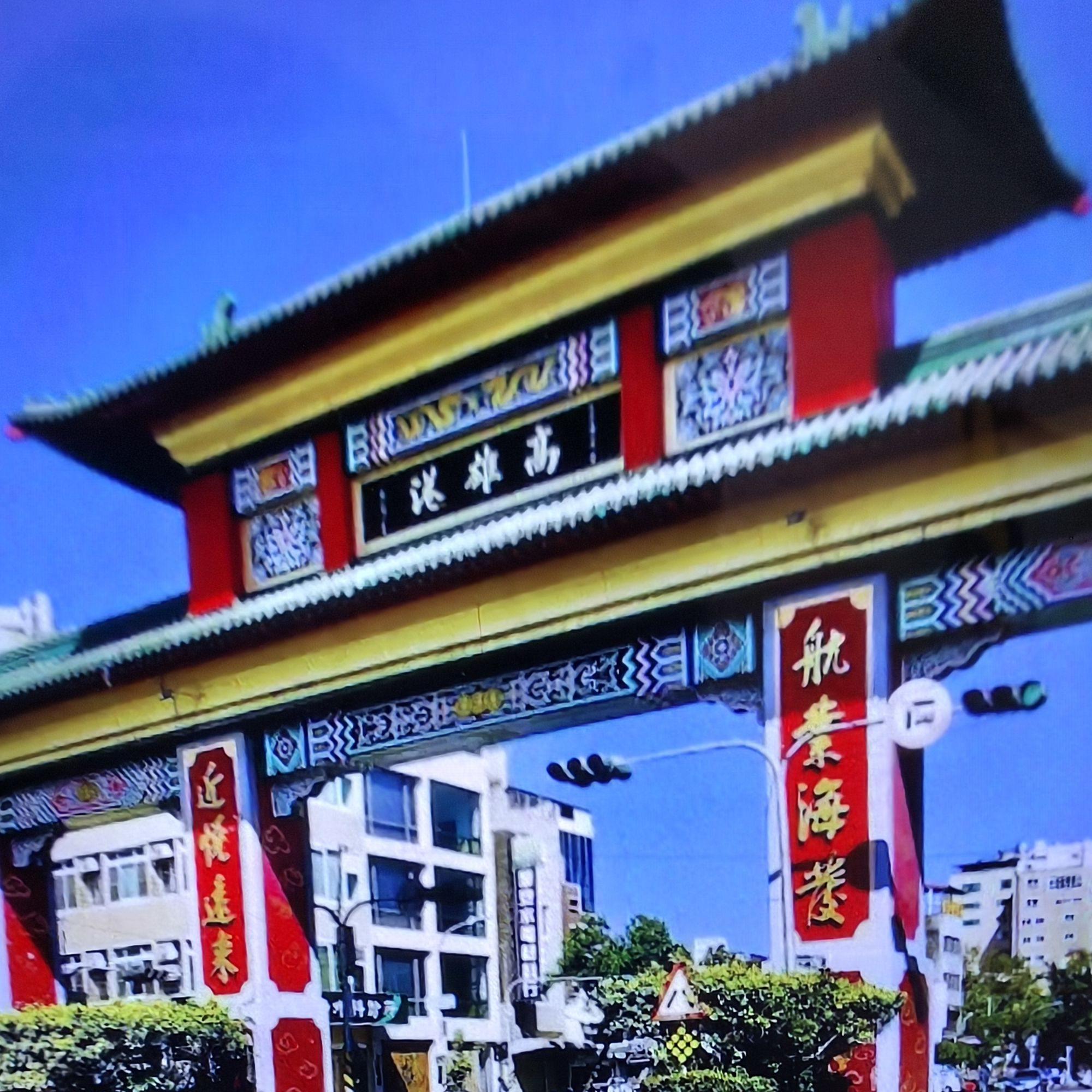 活動封面圖